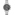 Hugo Boss Hera Day-Date Silver - 1502593