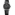Hugo Boss Heritage - 1513124