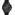 Hugo Boss Hero Chronograph - 1513754