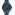 Hugo Boss Hero Chronograph - 1513758