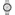 Hugo Boss Hero Chronograph - 1513875