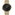 Hugo Boss Horizon - 1513735