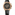 Hugo Boss Ikon Chronographe - 1513179