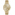Hugo Boss Infinity Gold - 1502520