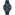 Hugo Boss Integrity Chronograph - 1513778
