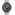 Hugo Boss Intensity Chronograph - 1513680
