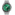 Hugo Boss Intensity Chronograph - 1513682