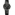 Hugo Boss Jackson - 1513369