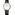 Hugo Boss Jackson - 1513370