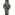 Hugo Boss Jackson - 1513372