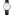 Hugo Boss Jackson - 1513373