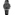 Hugo Boss Jet Chronograph - 1513279