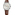 Hugo Boss Jet Chronograph - 1513280