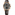 Hugo Boss Jet Chronograph - 1513281