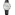 Hugo Boss Jet Chronograph - 1513282