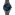 Hugo Boss Jet Chronograph - 1513677