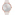 Hugo Boss Jilian - 1502412