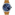 Hugo Boss Legacy - 1513668
