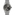Hugo Boss Legacy - 1513673