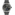 Hugo Boss Legacy - 1513683