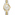 Hugo Boss Lida Bicolor - 1502746