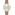 Hugo Boss Majesty Sport Day Date Leder Braun / Goldig & Silbrig - 1502772