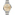 Hugo Boss Marina - 1502500
