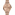 Hugo Boss Marina - 1502502
