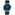 Hugo Boss Master - 1513741