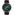 Hugo Boss Navigator Chronographe - 1513494