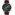 Hugo Boss Navigator Chronograph - 1513496