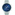 Hugo Boss Navigator Chronograph - 1513498