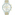Hugo Boss Navigator Chronograph - 1513499