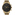 Hugo Boss Navigator Chronograph - 1513531