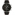 Hugo Boss Navigator Chronograph - 1513535
