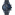 Hugo Boss Navigator Chronograph - 1513538