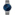 Hugo Boss Horizon - 1513541