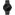 Hugo Boss Horizon - 1513542