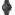 Hugo Boss Navigator Chronographe - 1513674