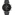 Hugo Boss Navigator Chronograph - 1513678