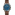 Hugo Boss Nomad GMT Worldtimer - 1513773