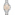 Hugo Boss Novia - 1502615