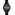 Hugo Boss Novia Ceramic - 1502633