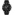 Hugo Boss Ocean Edition Chronograph - 1513697
