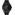 Hugo Boss Ocean Edition Chronograph - 1513699