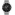 Hugo Boss Ocean Edition Chronographe - 1513701
