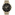 Hugo Boss Ocean Edition Chronograph - 1513703