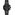Hugo Boss One Chronograph - 1514001