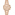 Hugo Boss One Lady Rosé - 1502678