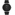 Hugo Boss Essence - 1513500